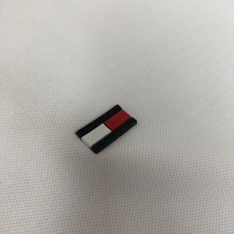 Classic Tommy Hilfiger T-Shirts 152213