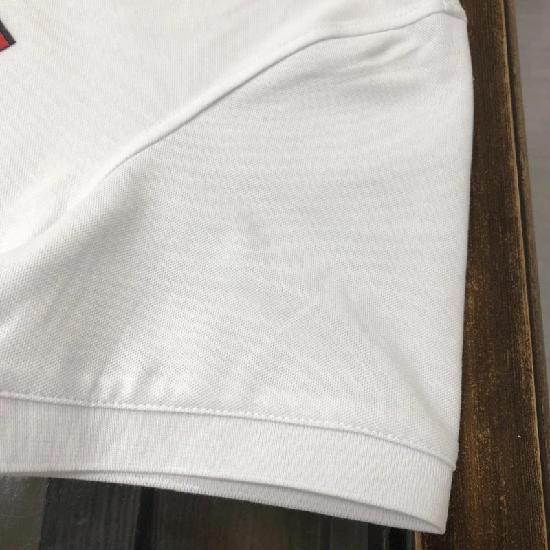 Classic Tommy Hilfiger T-Shirts 152213