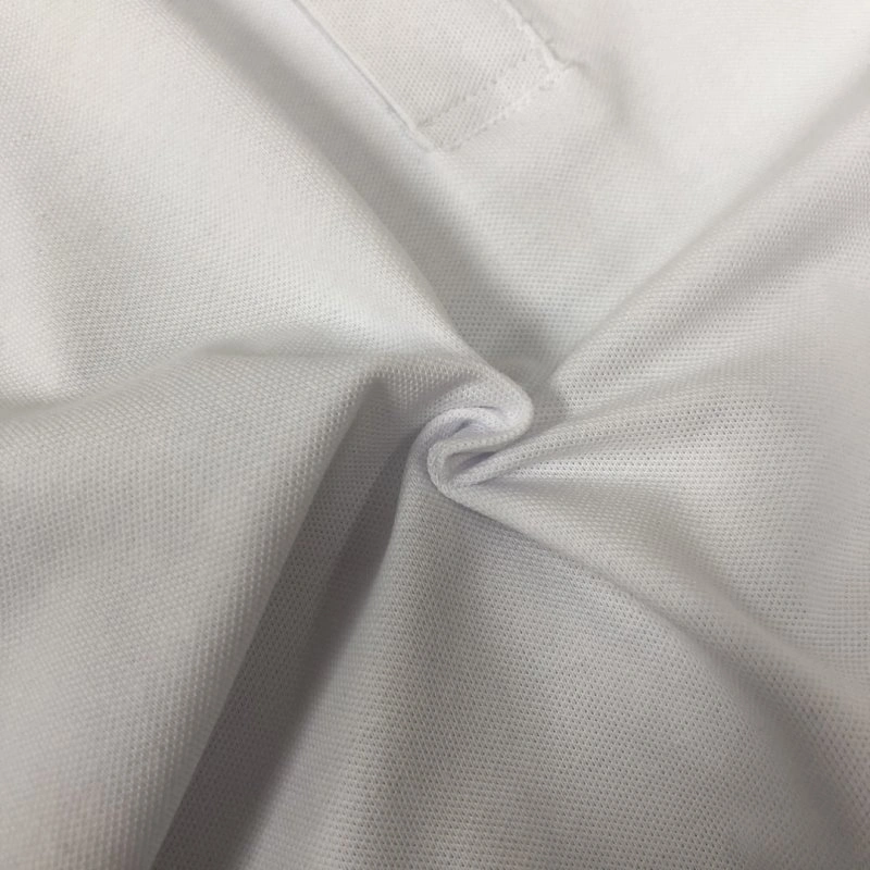 Classic Tommy Hilfiger T-Shirts 152213