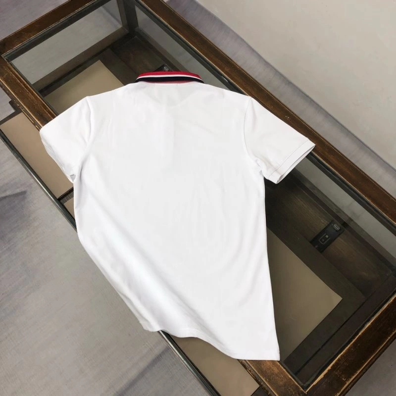 Classic Tommy Hilfiger T-Shirts 152213