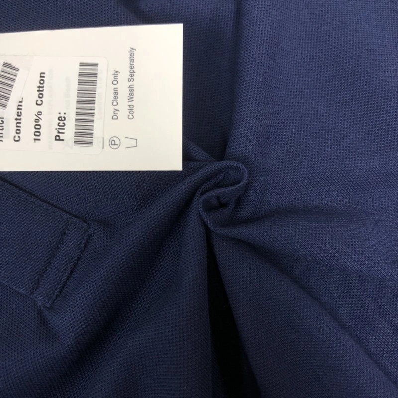 Tommy Hilfiger T-Shirts Chic 152214