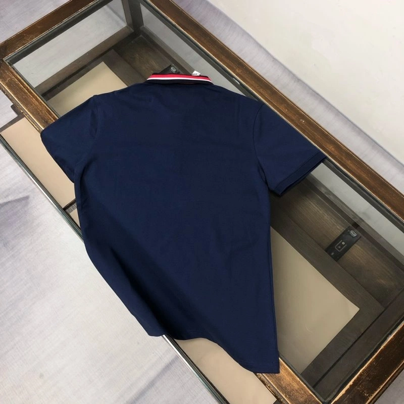 Tommy Hilfiger T-Shirts Chic 152214