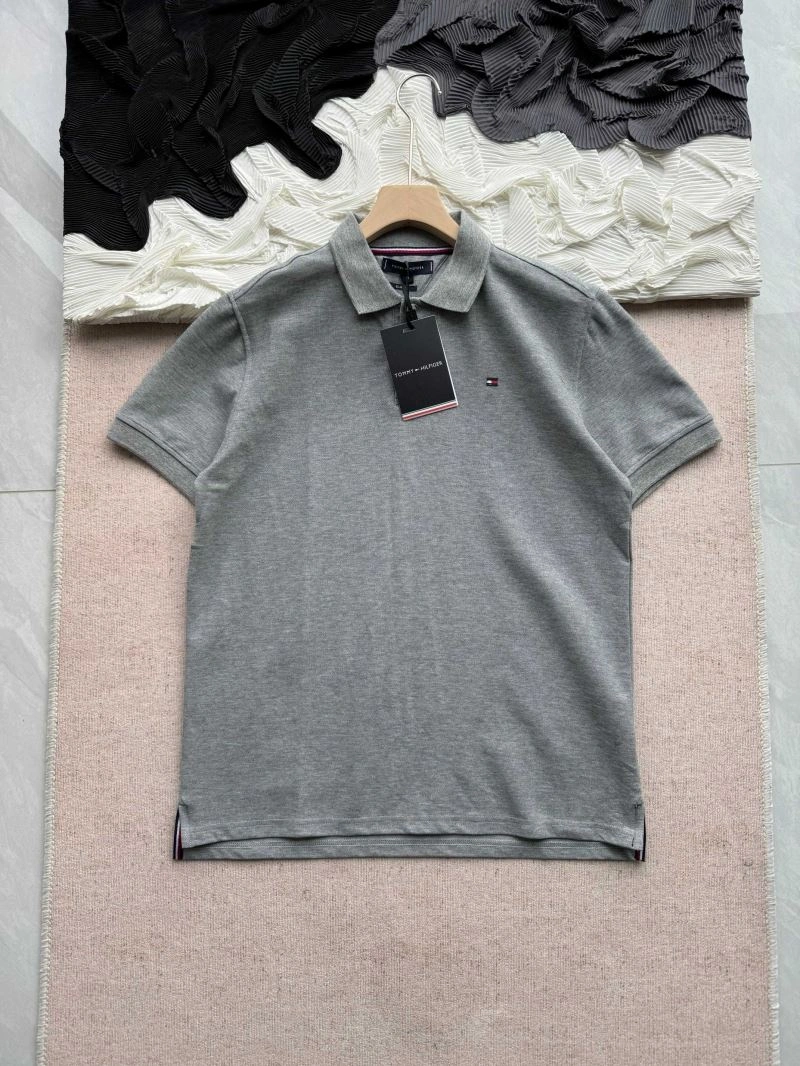 Tommy Hilfiger T-Shirts Functional 161379