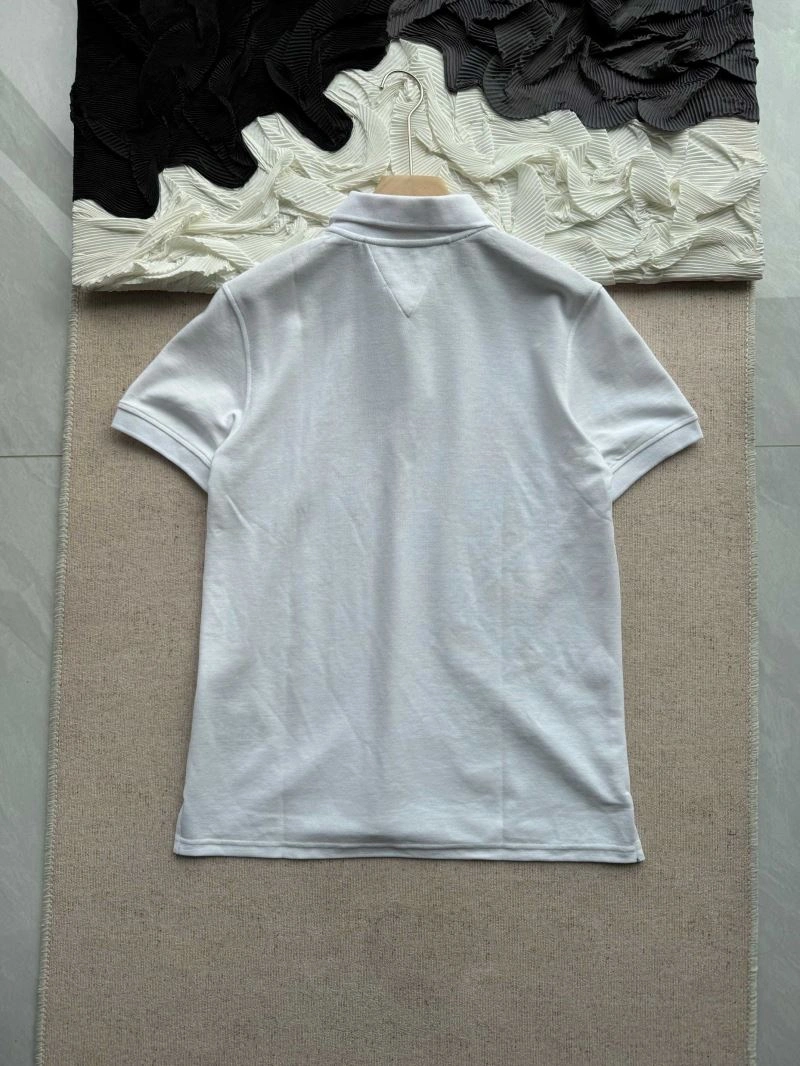 Tommy Hilfiger T-Shirts Functional 161379