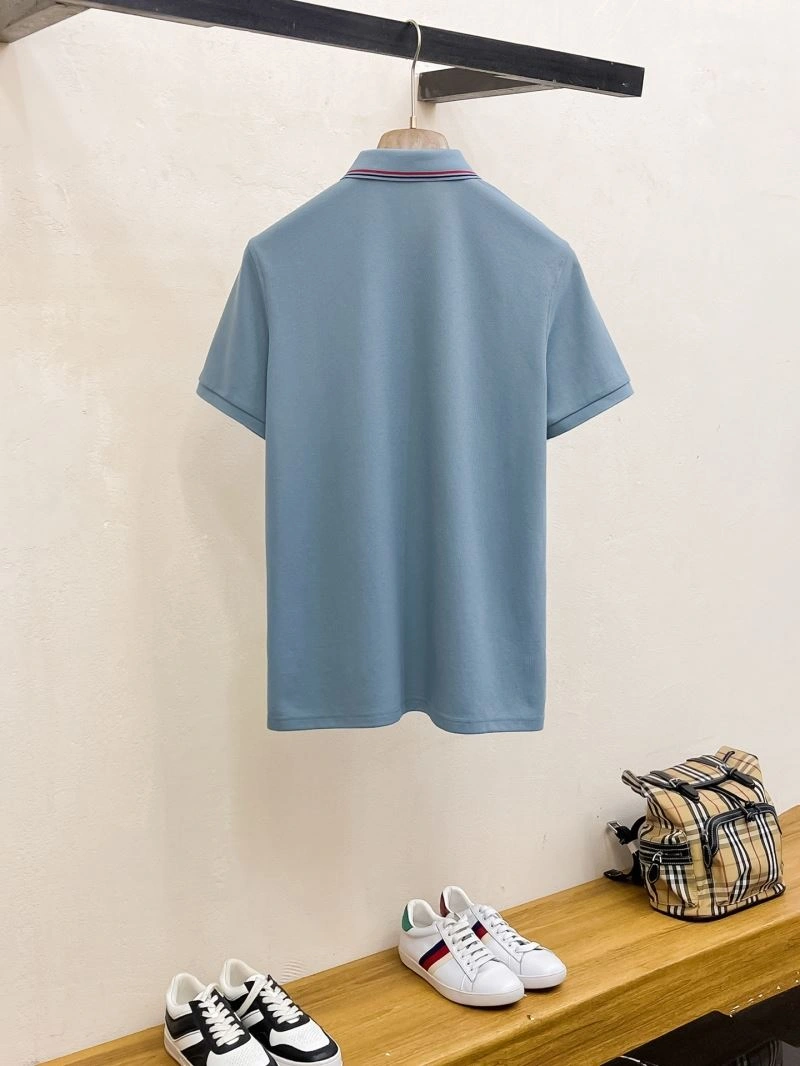 Breathable Tommy Hilfiger T-Shirts 160027