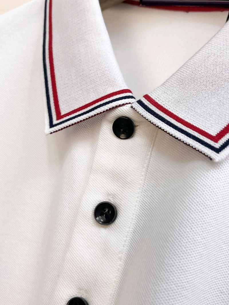 Tommy Hilfiger T-Shirts OnTrend 160099