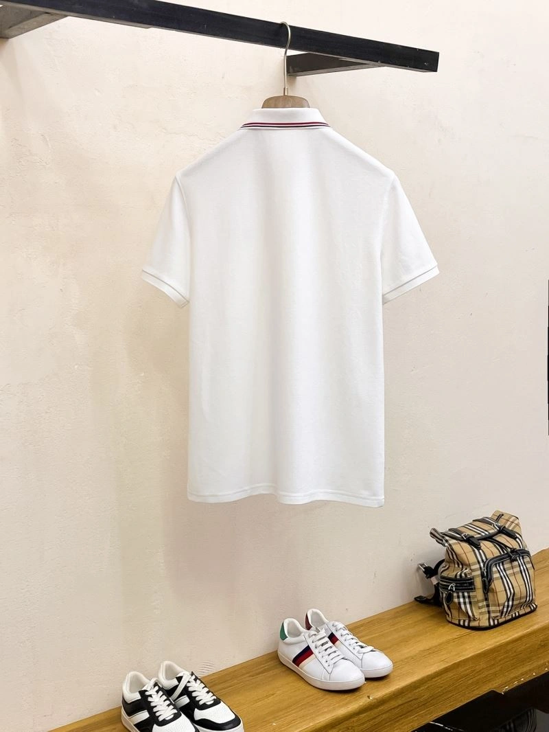 Tommy Hilfiger T-Shirts OnTrend 160099