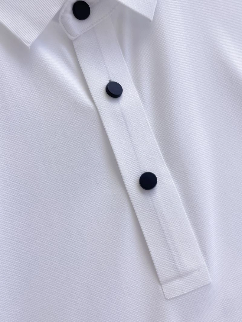 Tommy Hilfiger T-Shirts Casual 159056