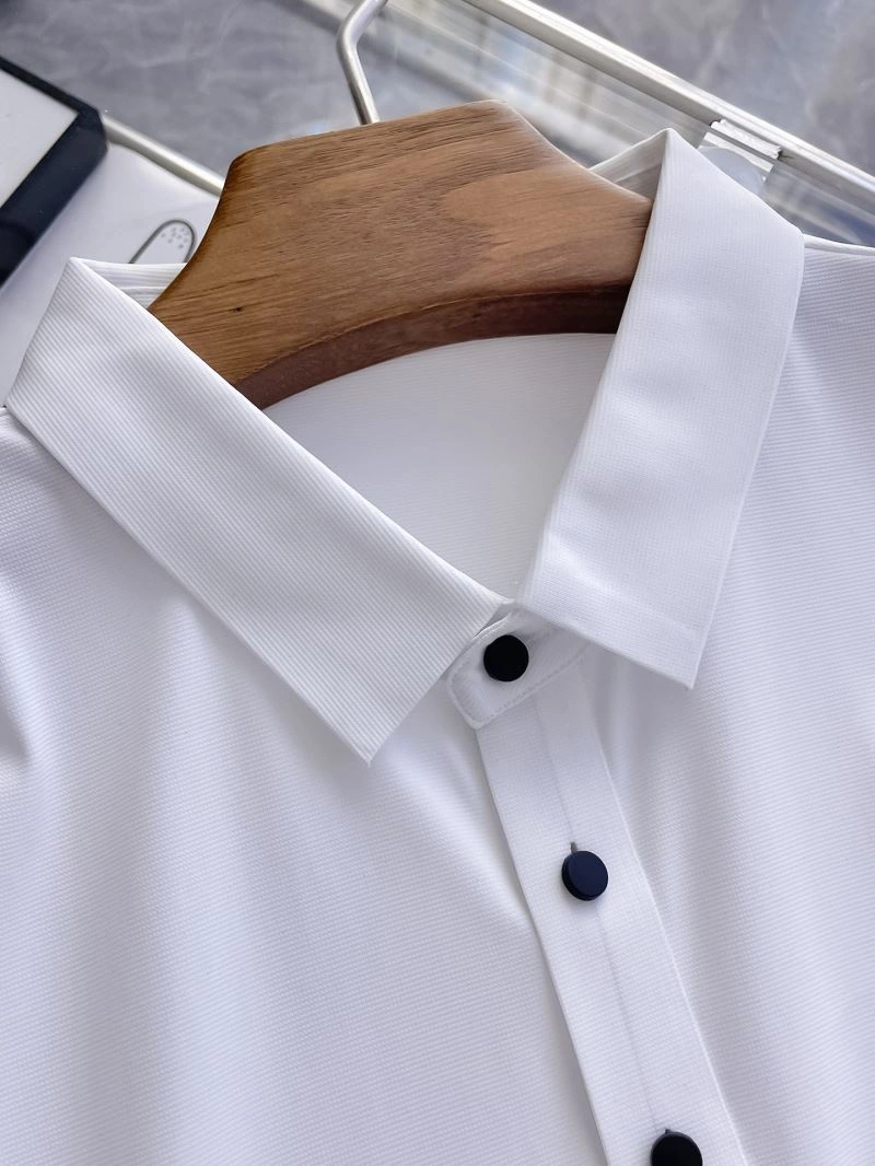 Tommy Hilfiger T-Shirts Casual 159056