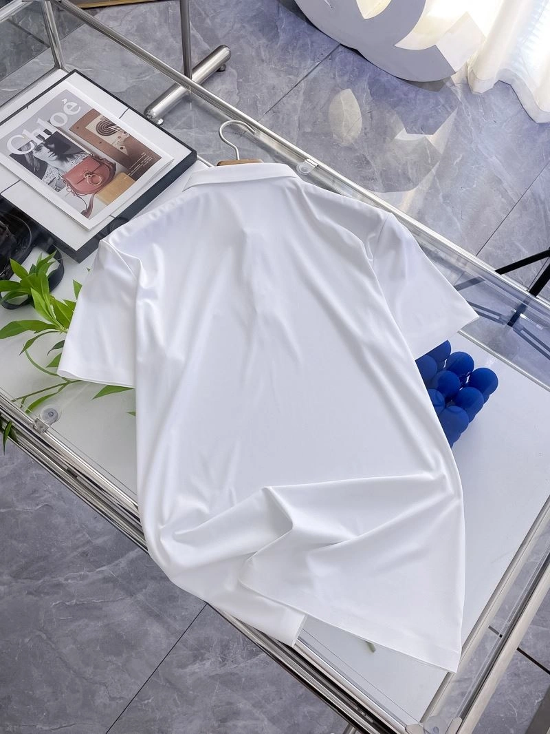 Tommy Hilfiger T-Shirts Casual 159056