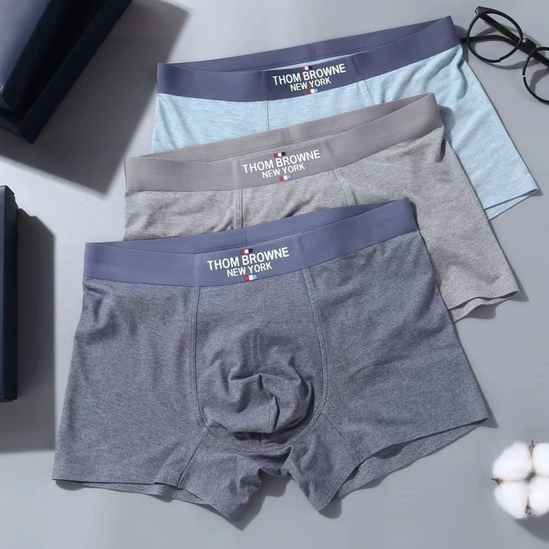 Tommy Underwear Tailored 276717
