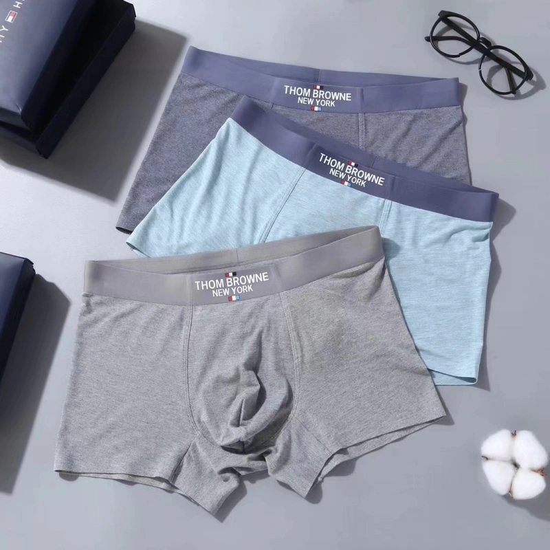Tommy Underwear Tailored 276717
