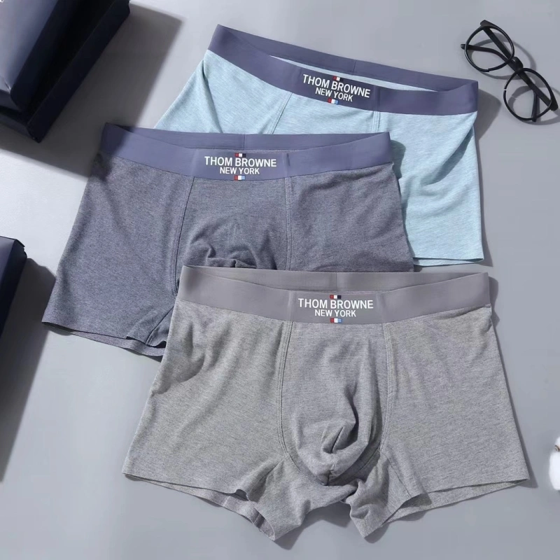 Tommy Underwear Tailored 276717