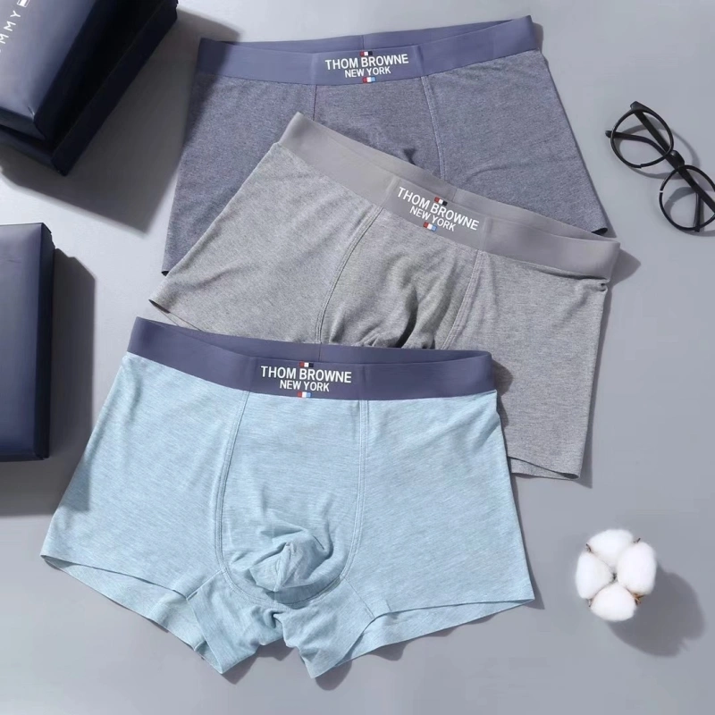 Tommy Underwear Tailored 276717