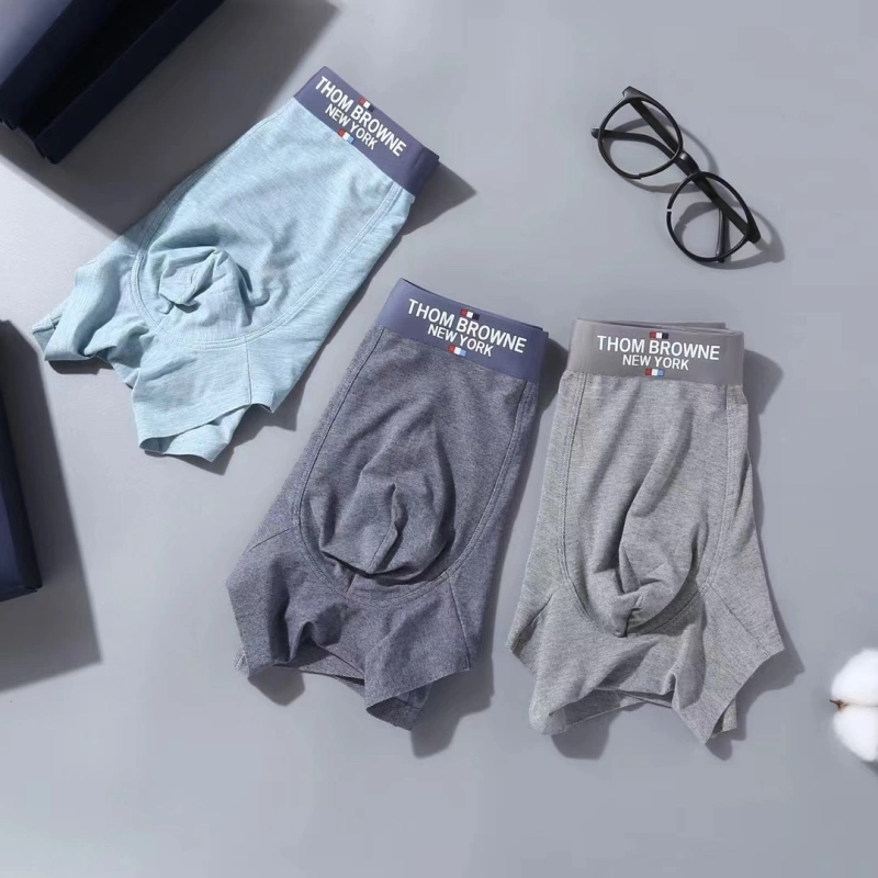 Tommy Underwear Tailored 276717