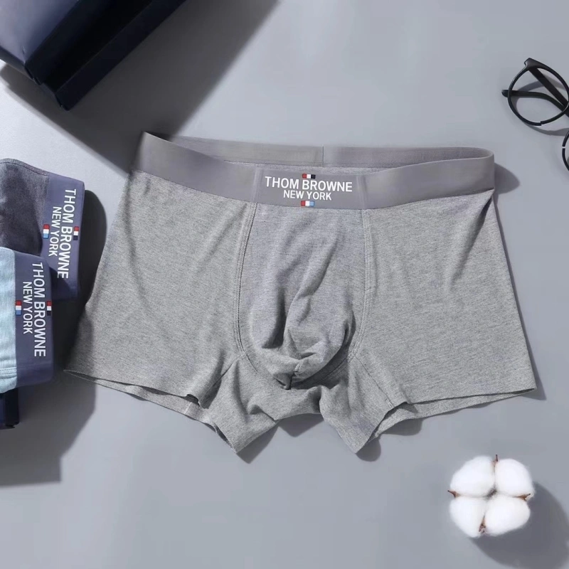 Tommy Underwear Tailored 276717