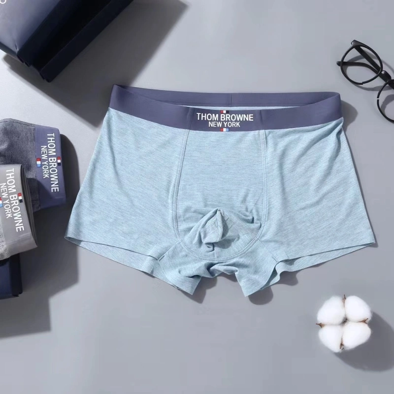 Tommy Underwear Tailored 276717