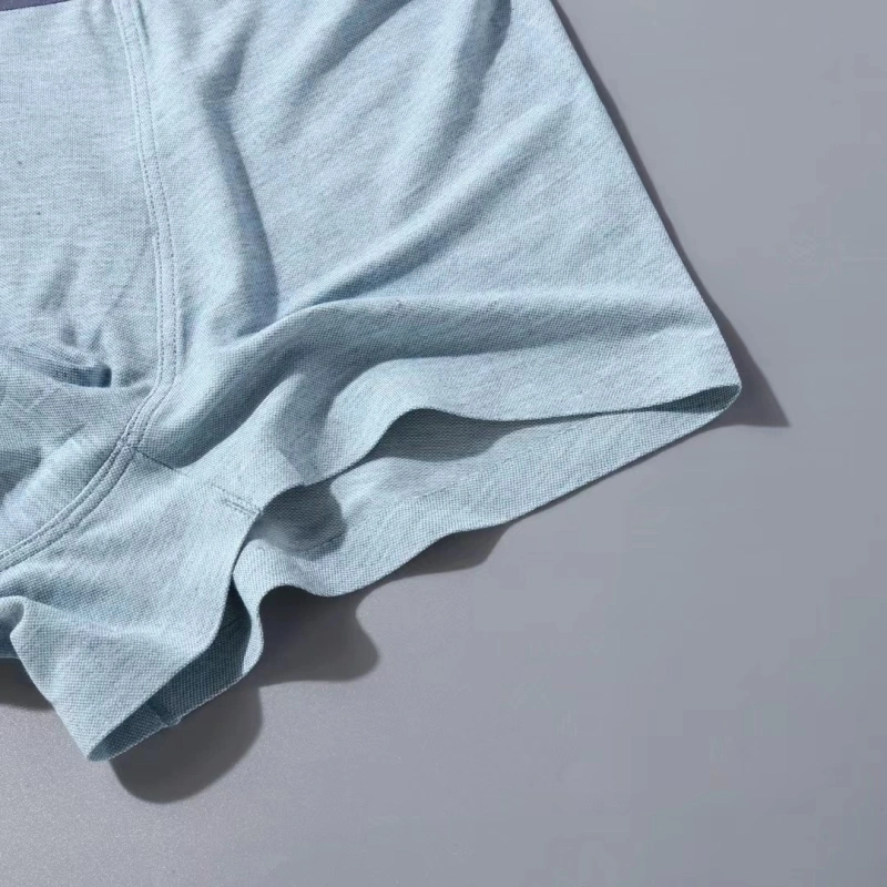 Tommy Underwear Tailored 276717