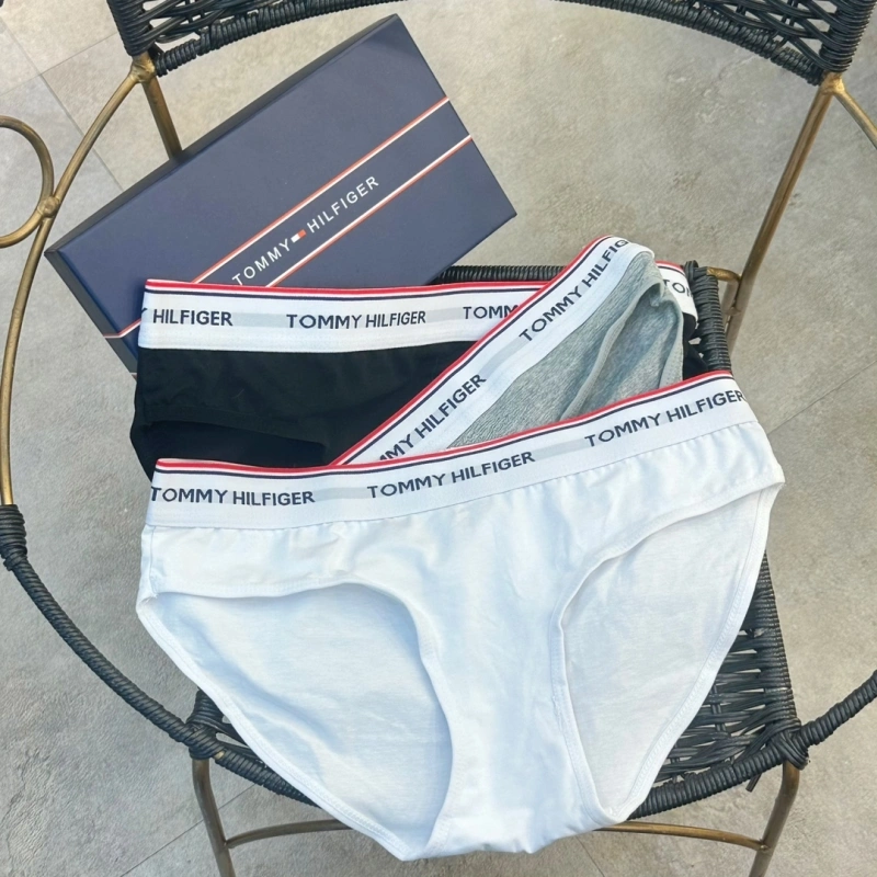 EyeCatching Tommy Underwear 276204