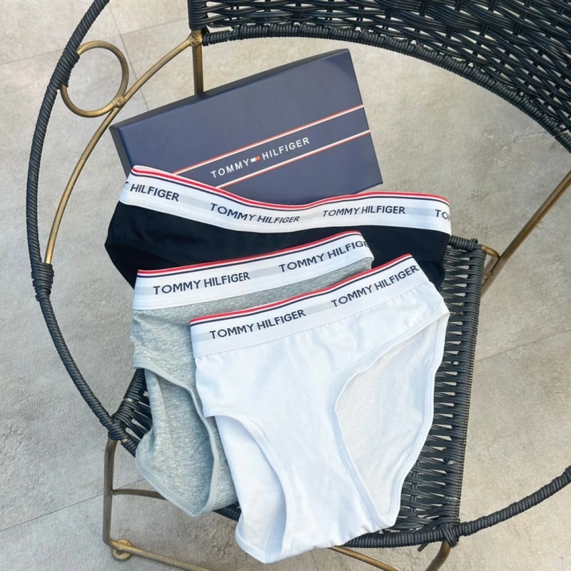 EyeCatching Tommy Underwear 276204