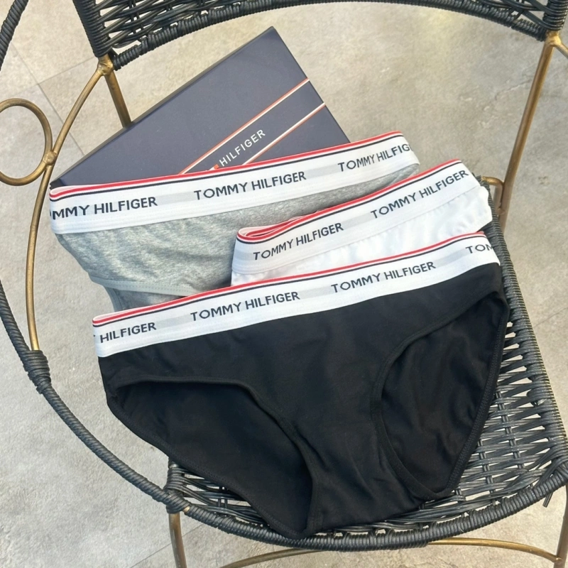 EyeCatching Tommy Underwear 276204