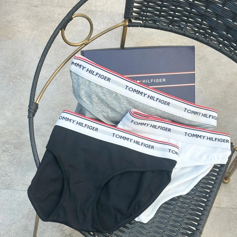 EyeCatching Tommy Underwear 276204