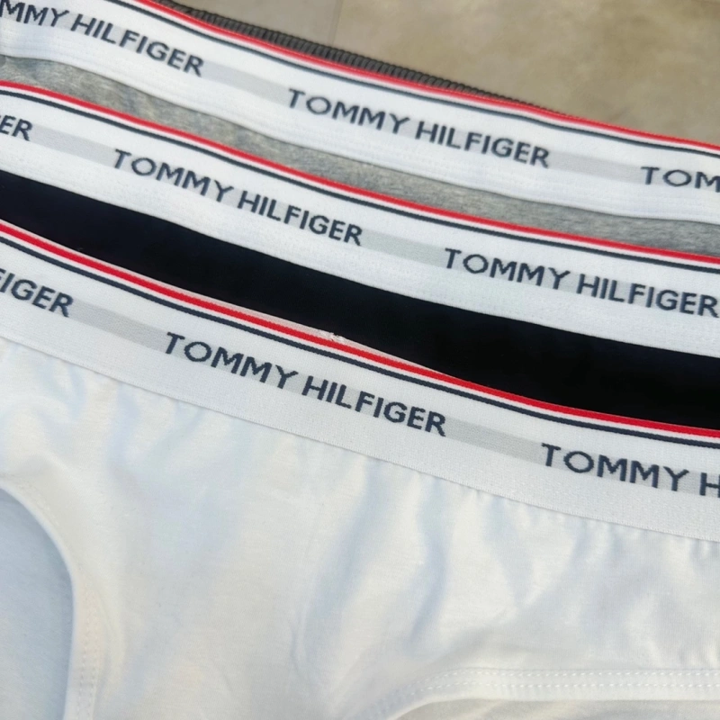 EyeCatching Tommy Underwear 276204