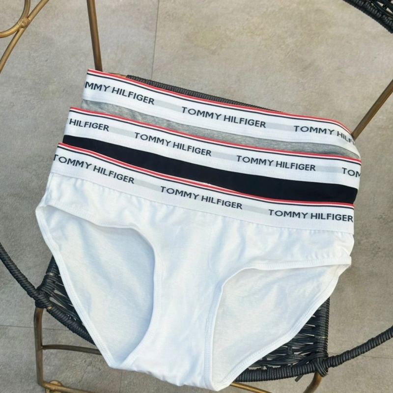 EyeCatching Tommy Underwear 276204
