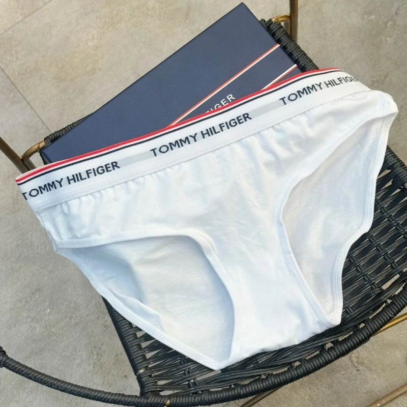 EyeCatching Tommy Underwear 276204