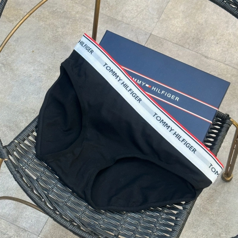 EyeCatching Tommy Underwear 276204