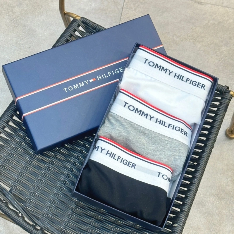 EyeCatching Tommy Underwear 276204