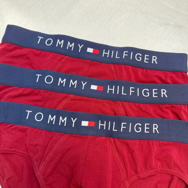 Tommy Underwear Sleek 276210