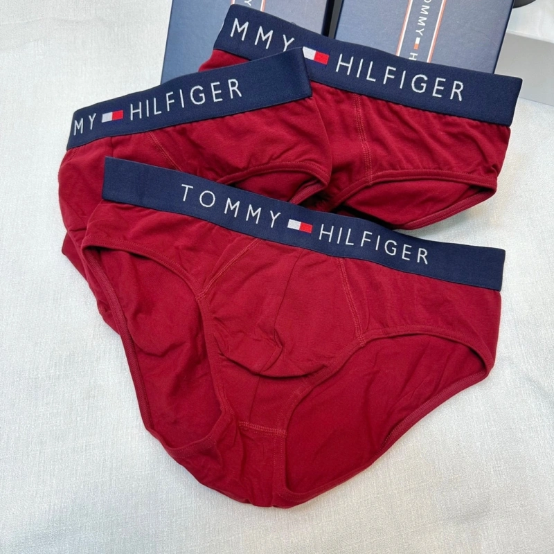 Tommy Underwear Sleek 276210