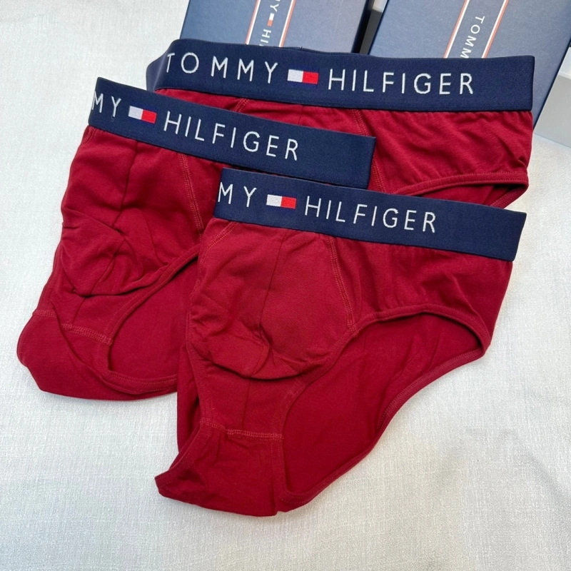 Tommy Underwear Sleek 276210