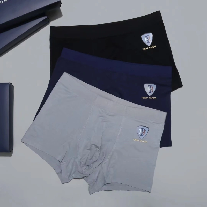 Stylish Tommy Underwear 276207