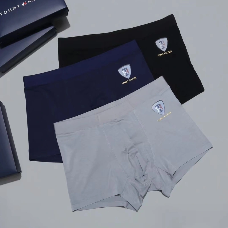 Stylish Tommy Underwear 276207