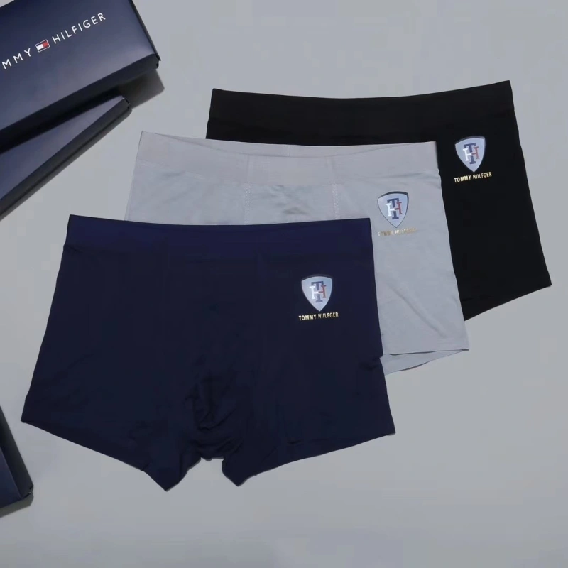 Stylish Tommy Underwear 276207
