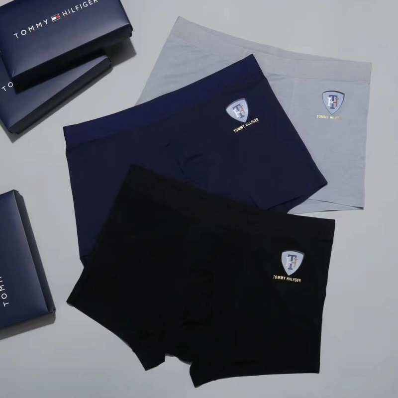 Stylish Tommy Underwear 276207