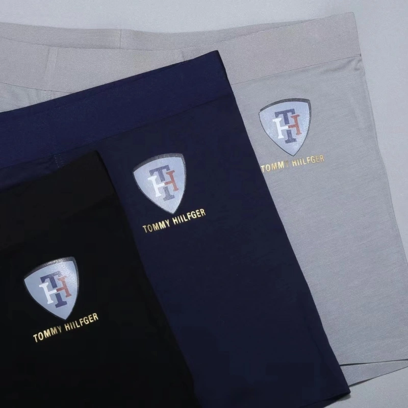 Stylish Tommy Underwear 276207