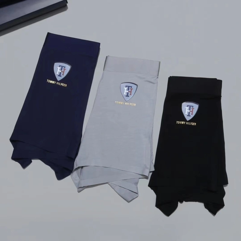 Stylish Tommy Underwear 276207