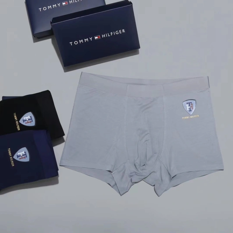 Stylish Tommy Underwear 276207