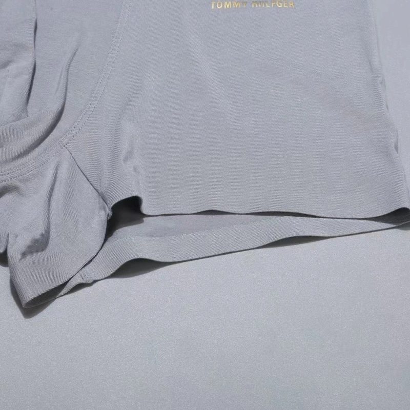 Stylish Tommy Underwear 276207