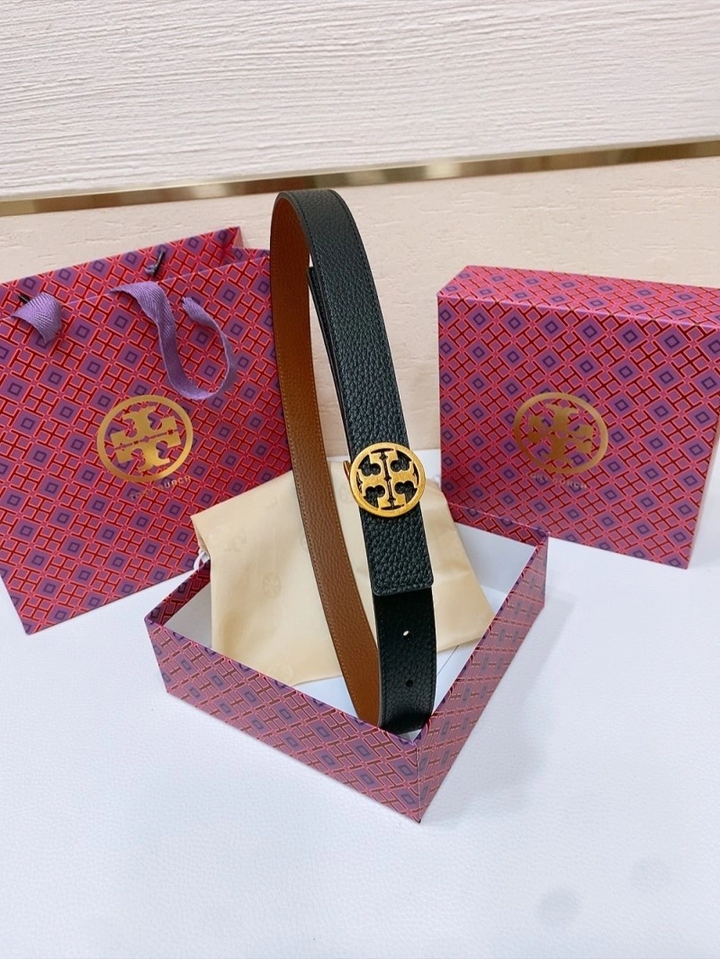 Tory Burch Belts Seasonal 303979