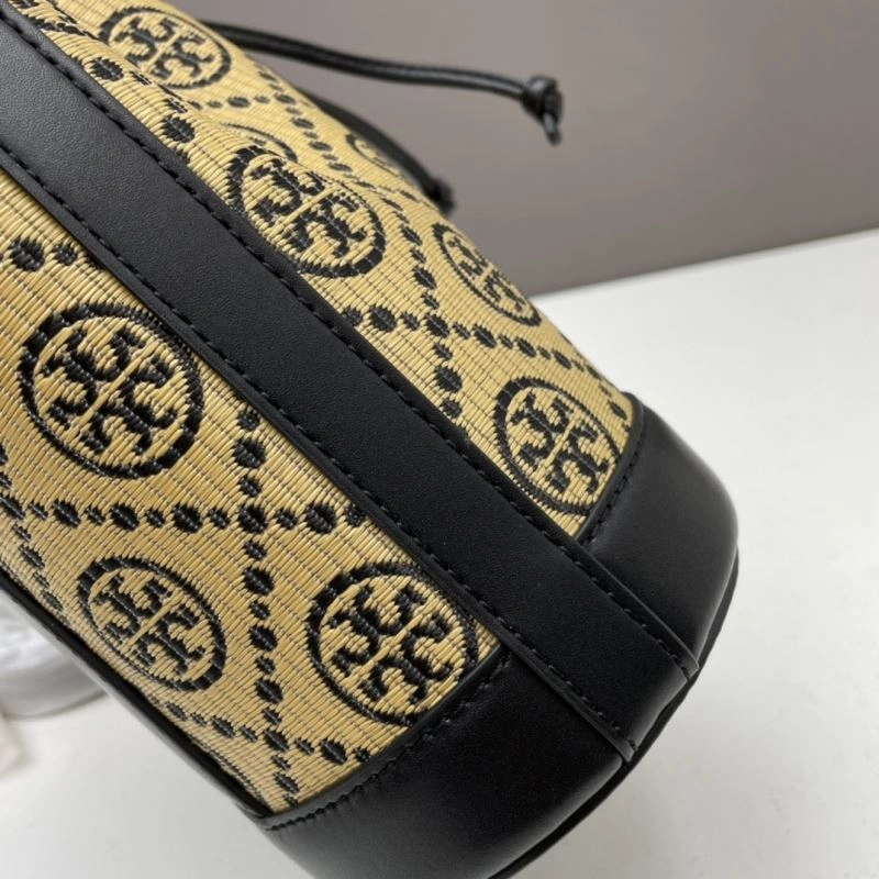 Breathable Tory Burch Bucket Bags 82457