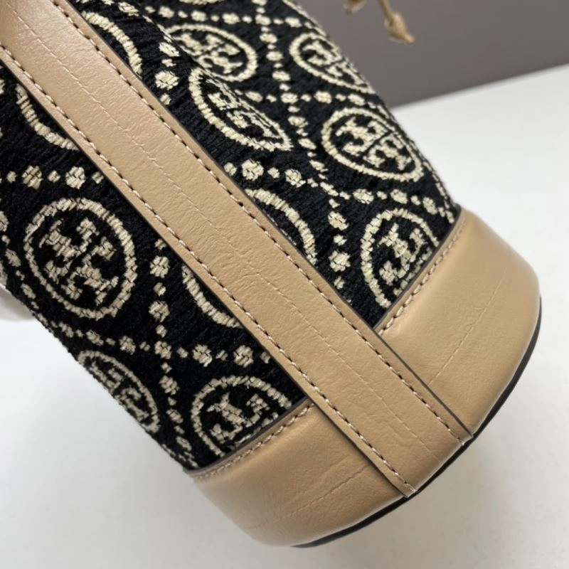 Elegant Tory Burch Bucket Bags 82447