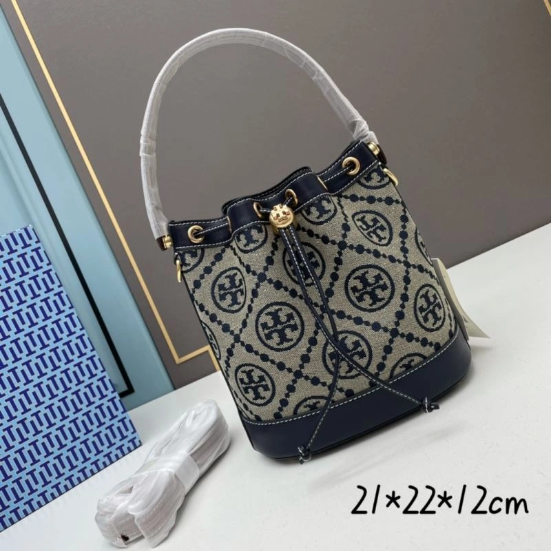 Tory Burch Bucket Bags Casual 82451
