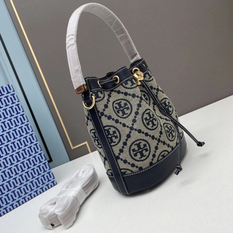 Tory Burch Bucket Bags Casual 82451
