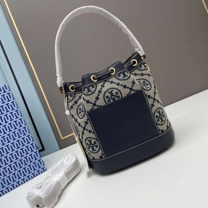 Tory Burch Bucket Bags Casual 82451