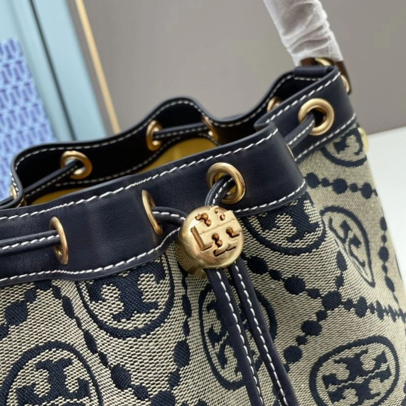 Tory Burch Bucket Bags Casual 82451
