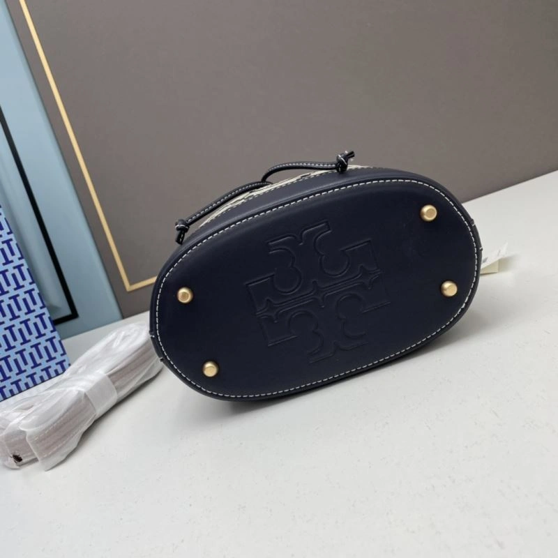 Tory Burch Bucket Bags Casual 82451